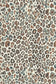 Animal Print