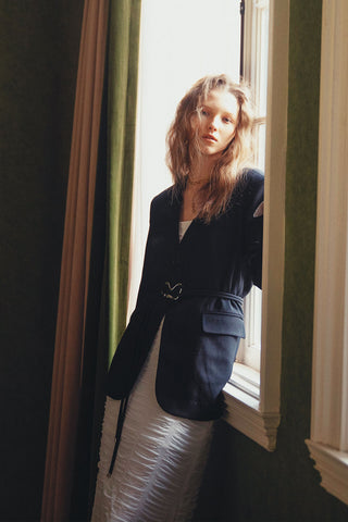 Dressing for Success: Professional Interview Outfits for Women