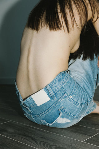 Unparalleled Comfort:Modern Women
