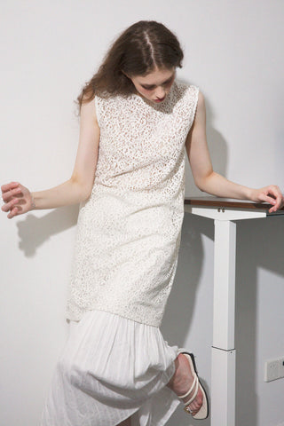 From Casual to Formal: Discovering the Various Types of Dresses for Every Event