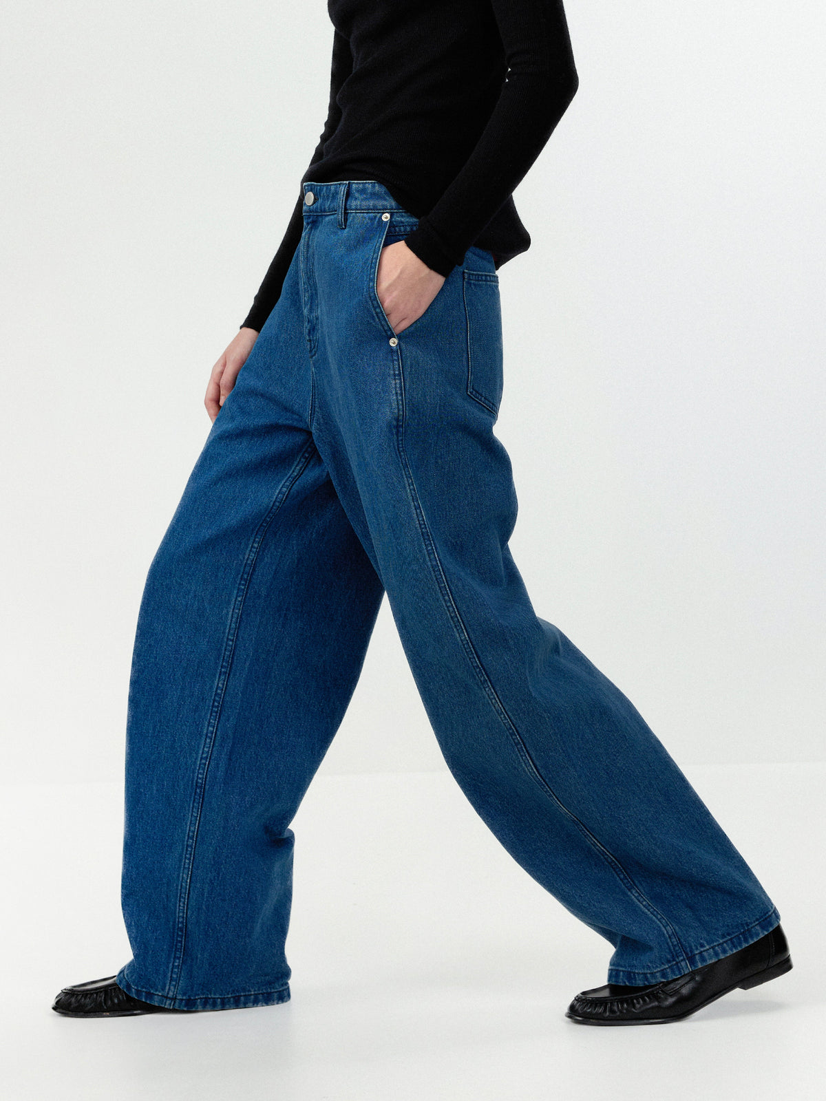 Women's Bottoms