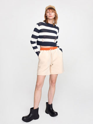 CUBIC Women's Shorts