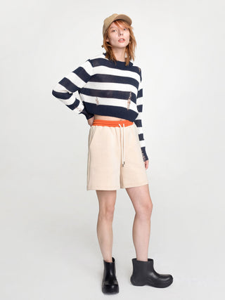 CUBIC Women's Shorts