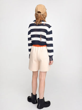 CUBIC Women's Shorts