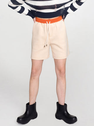 CUBIC Women's Shorts