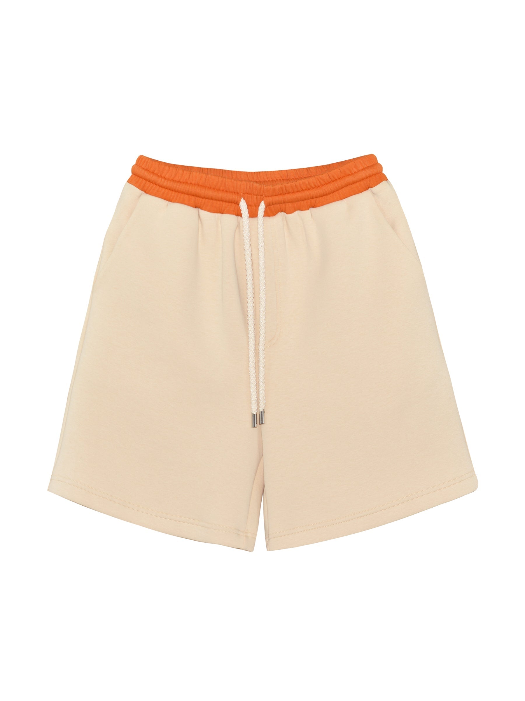 CUBIC Women's Shorts