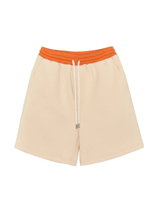 CUBIC Women's Shorts