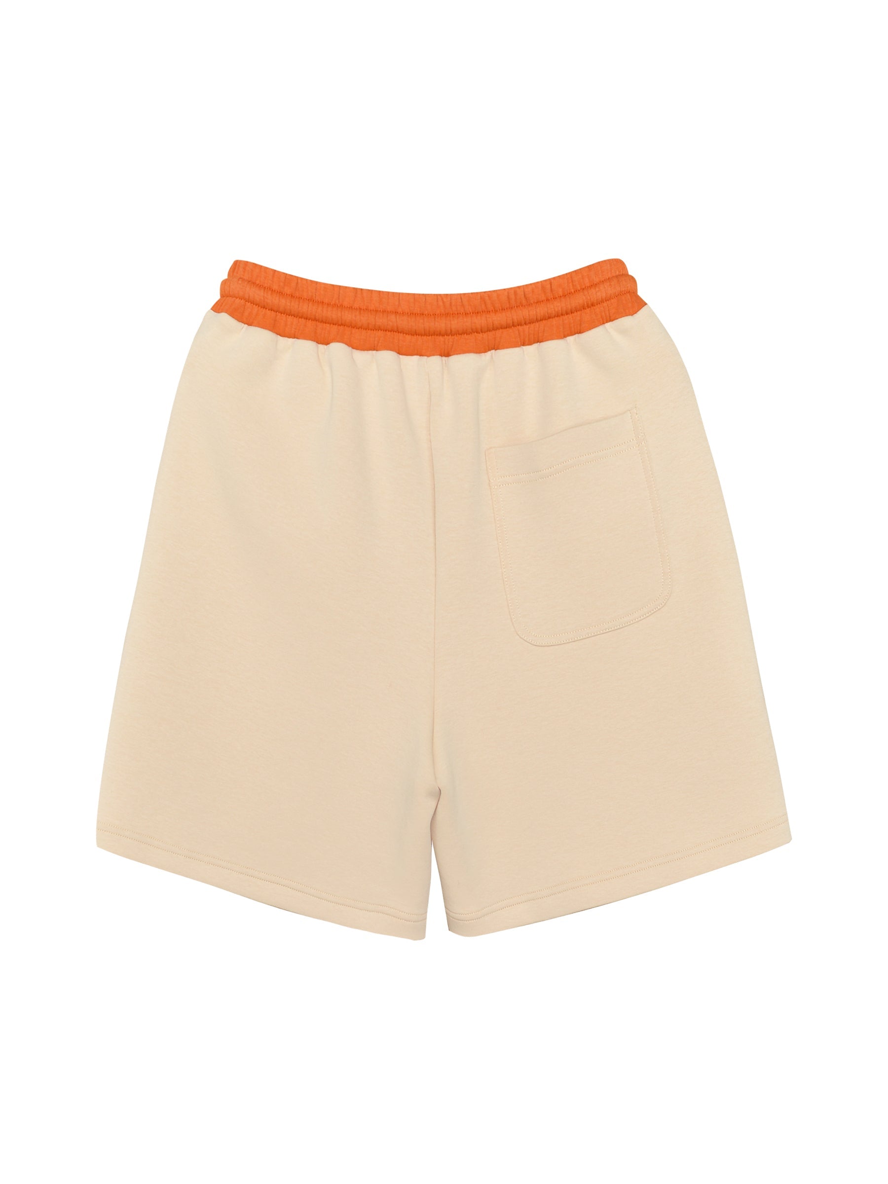 CUBIC Women's Shorts