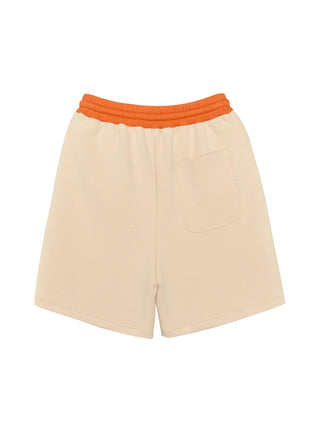 CUBIC Women's Shorts