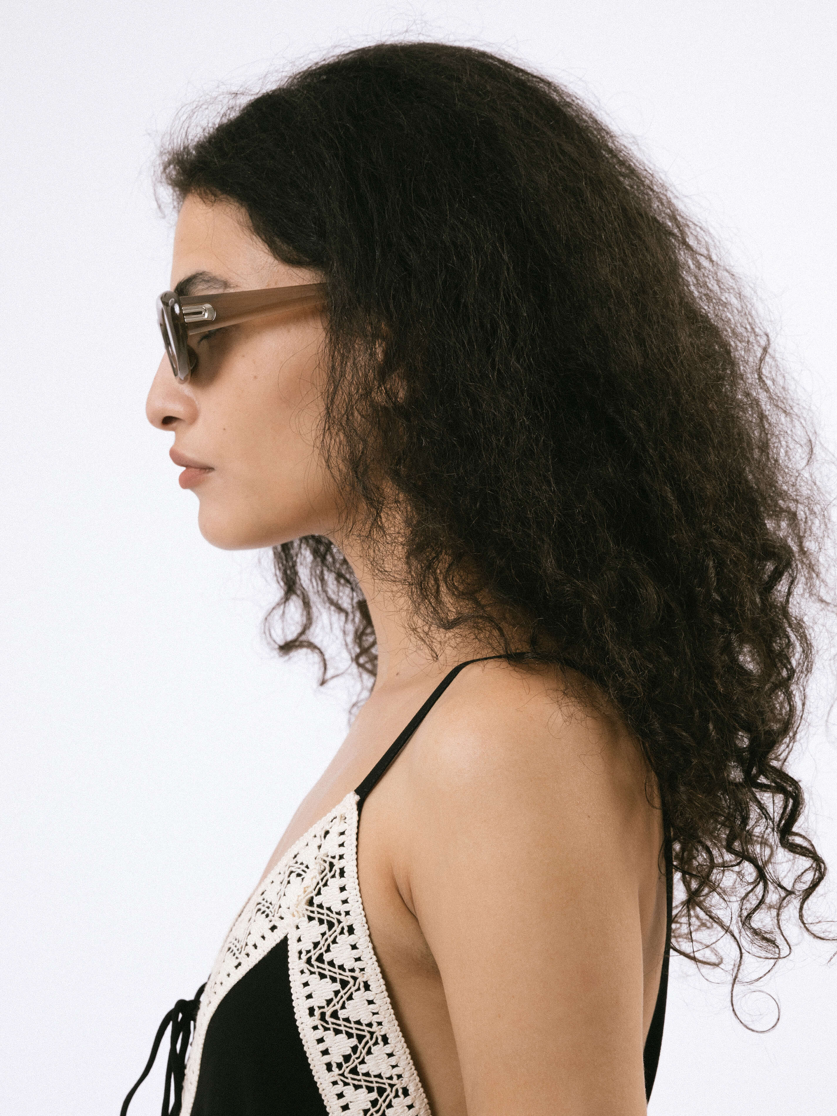 Cat-Eye Sunglasses-11
