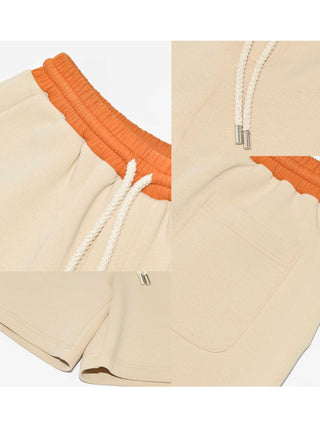 CUBIC Women's Shorts