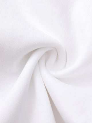 CUBIC Casual Drawstring Sweatpants