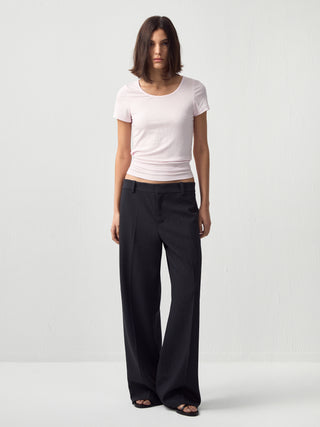 CUBIC Lyocell Blend 3-Piece Layering Set