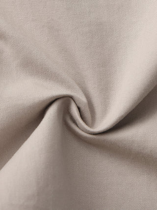 CUBIC Cotton Machete Trousers