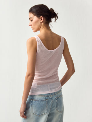 CUBIC Lyocell Blend 3-Piece Layering Set
