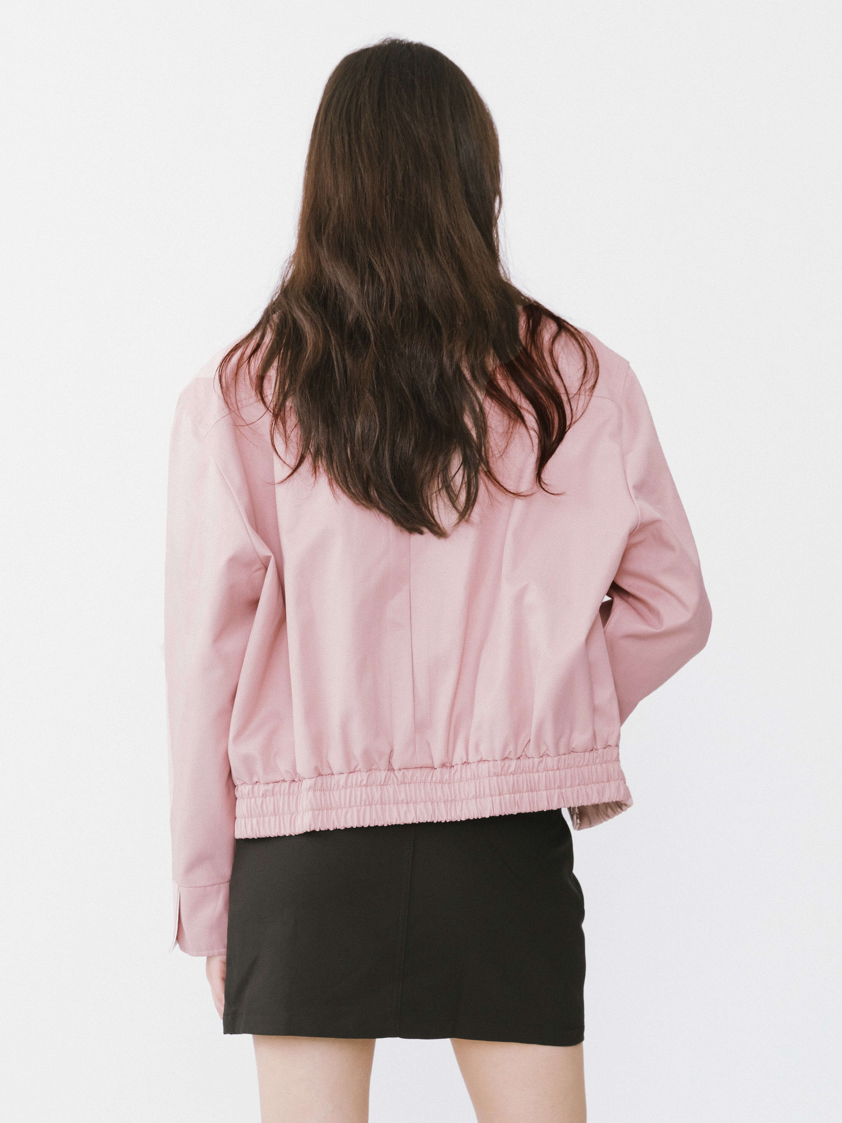 Cubic Varsity Jacket-12