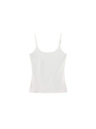 C by CUBIC Adjustable Strap Vest Top
