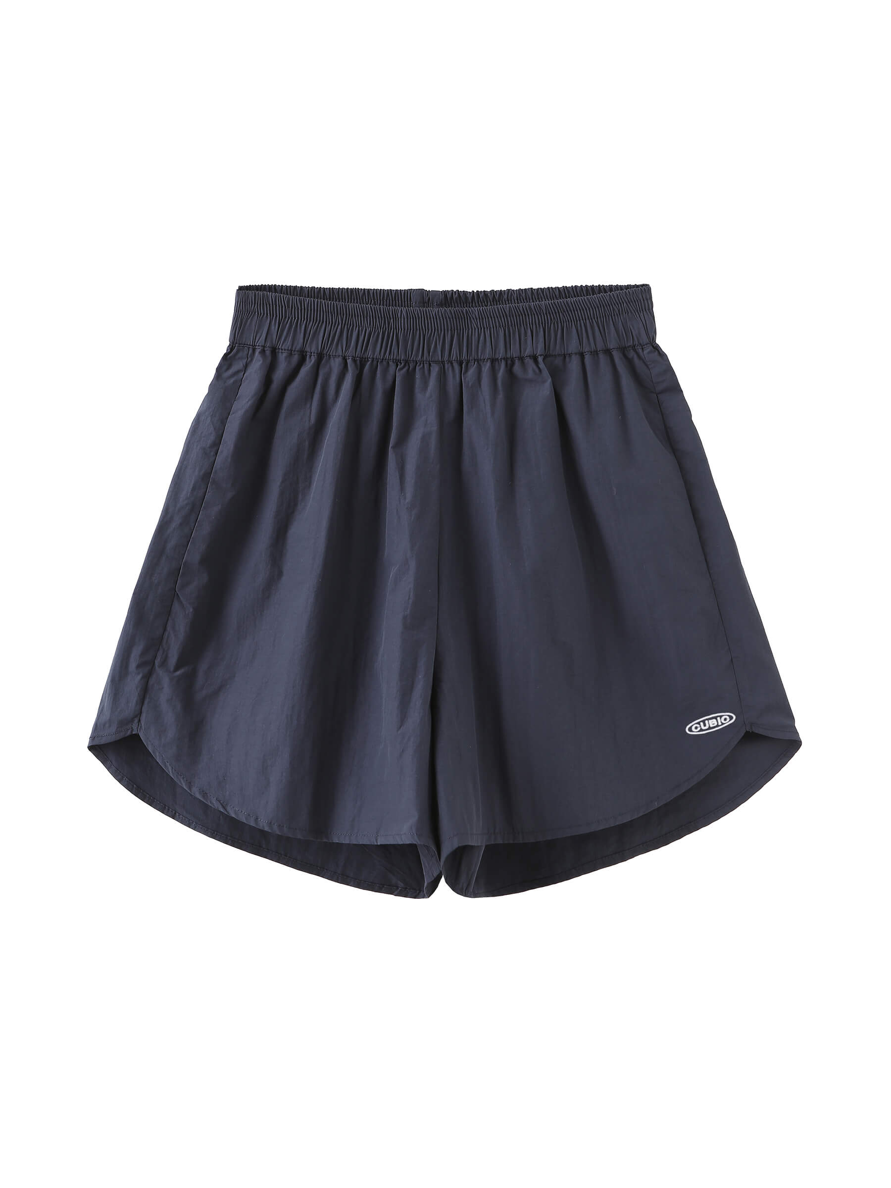 Light Sports Shorts-15