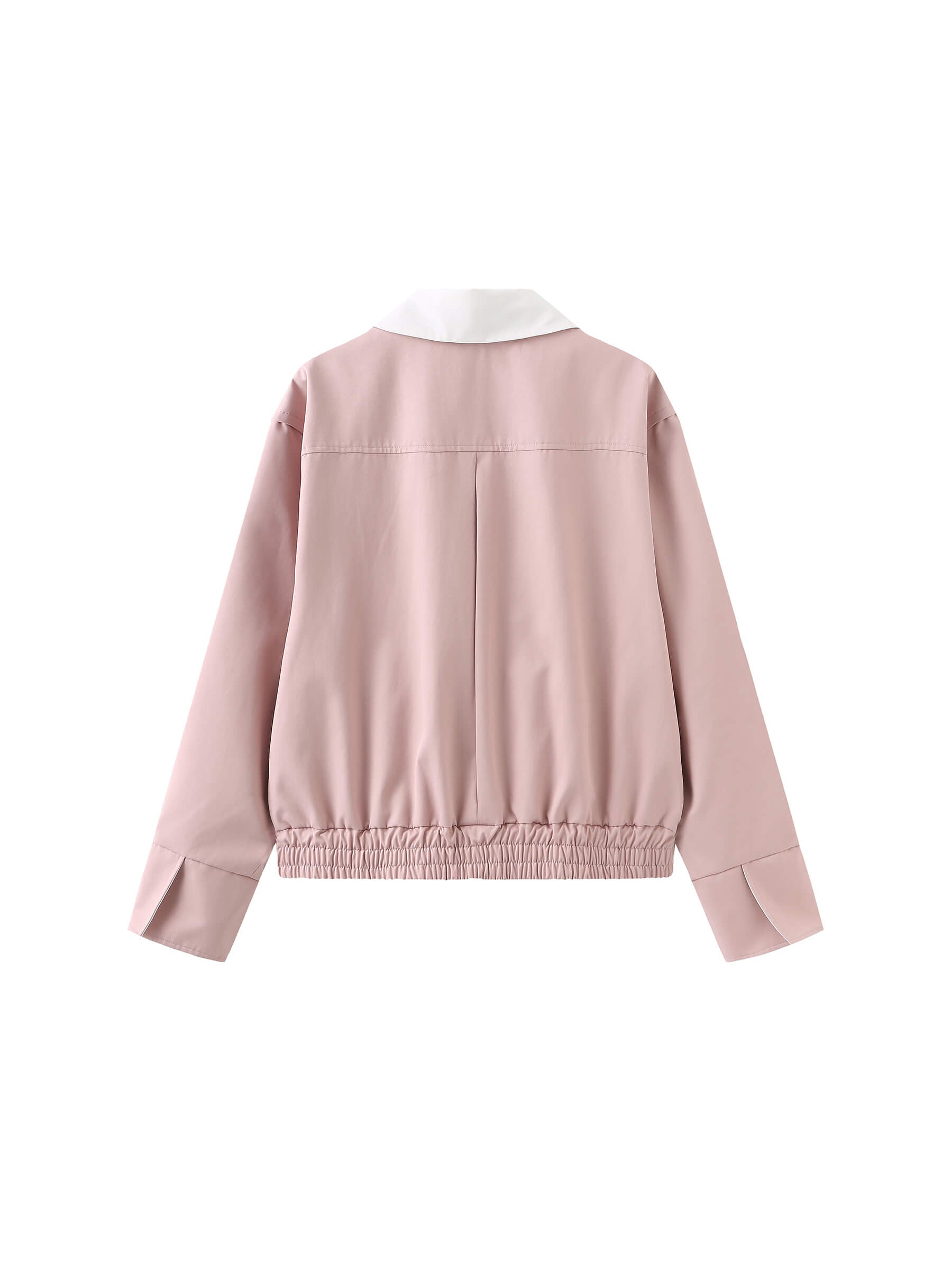 Cubic Varsity Jacket-14