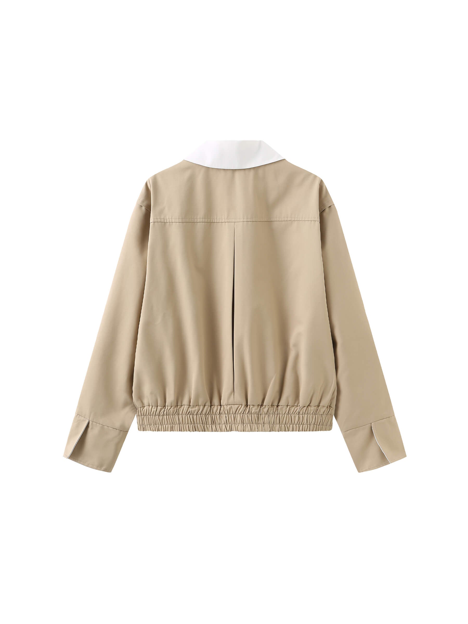 Cubic Varsity Jacket-16