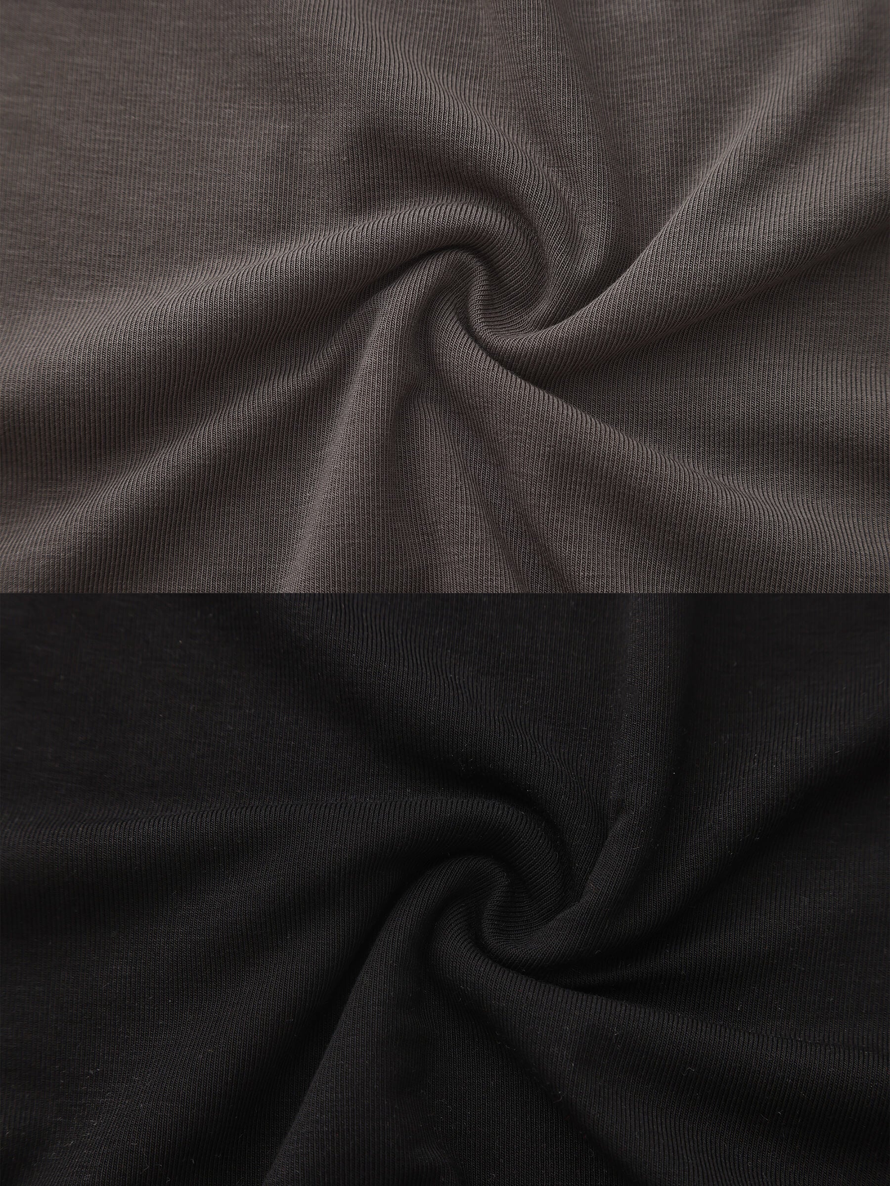 Tie-Detail Sleeveless Mock Neck Top-21