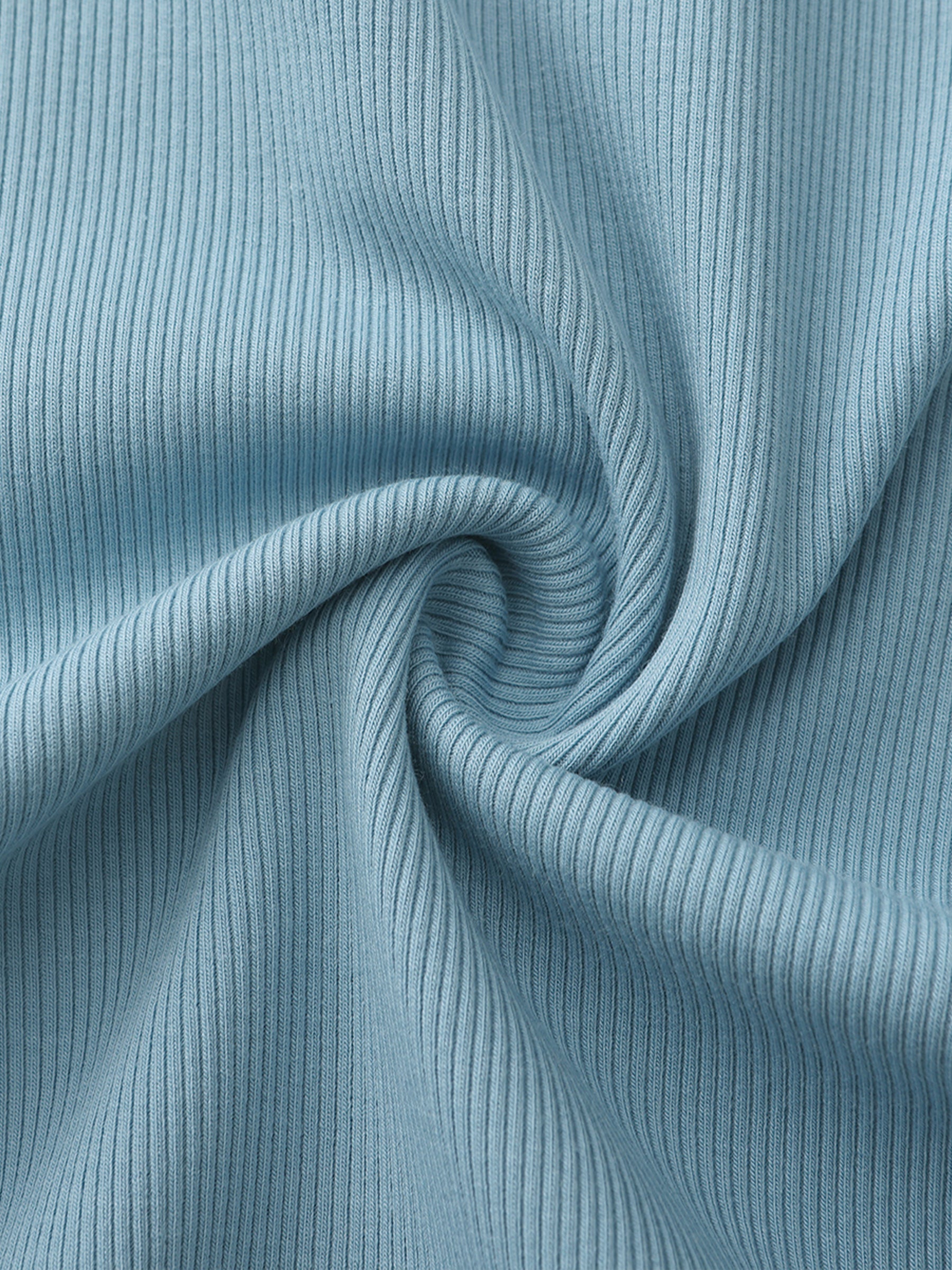 Convertible Strapless A-Line Dress & Skirt-20