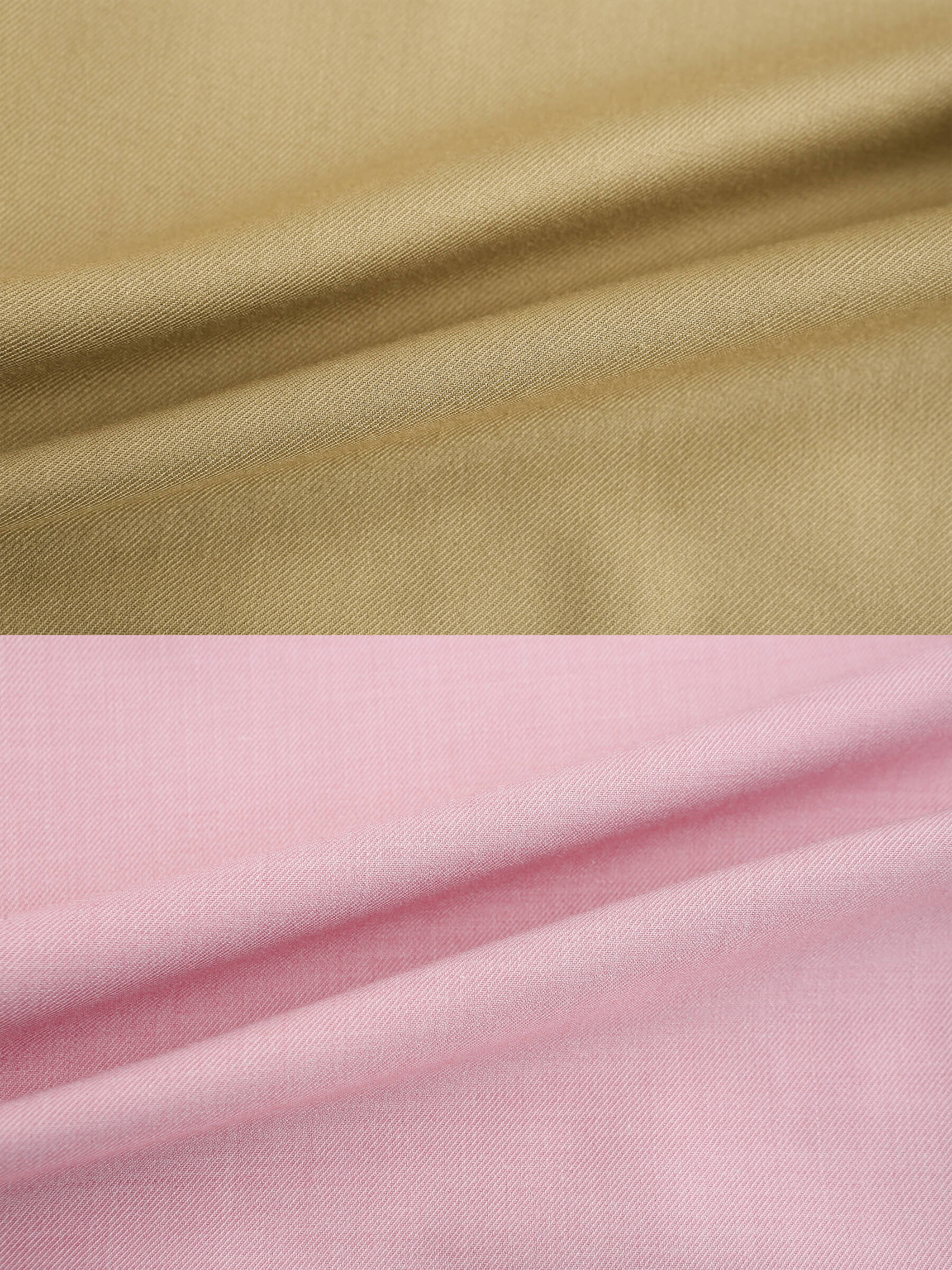 Straight Leg Cargo Trousers-21