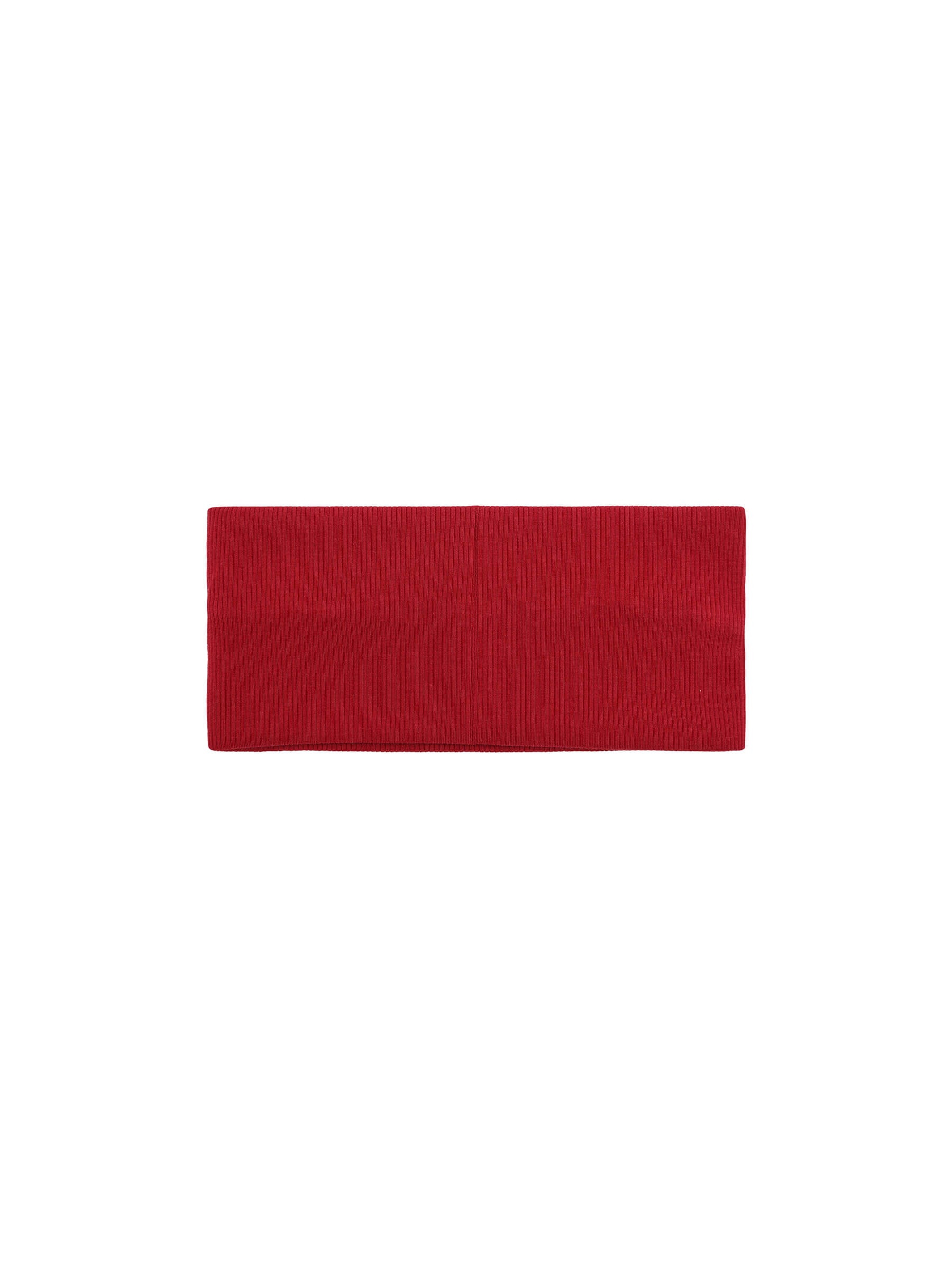 Multicolour Sweat-Wicking Headband-14