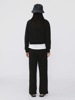 Pure Cotton Sports Leisure Suit