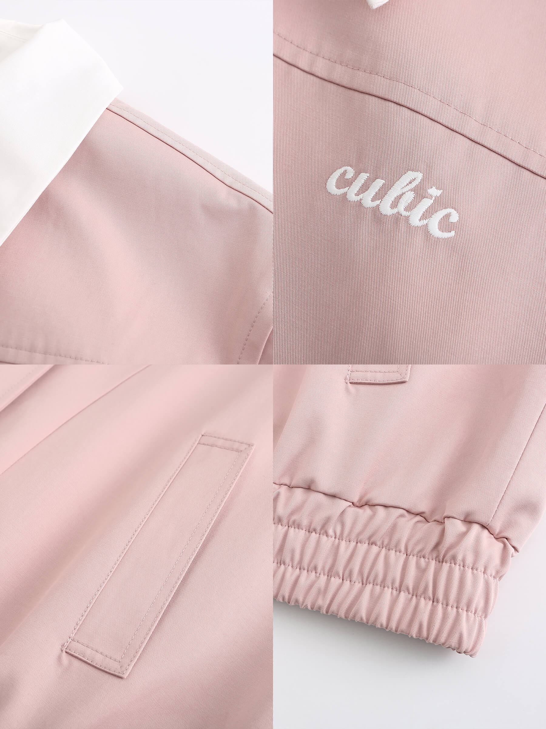 Cubic Varsity Jacket-18