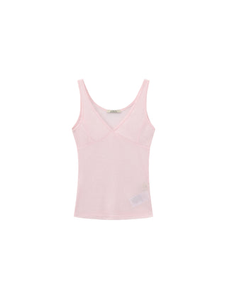 CUBIC Lyocell Blend 3-Piece Layering Set
