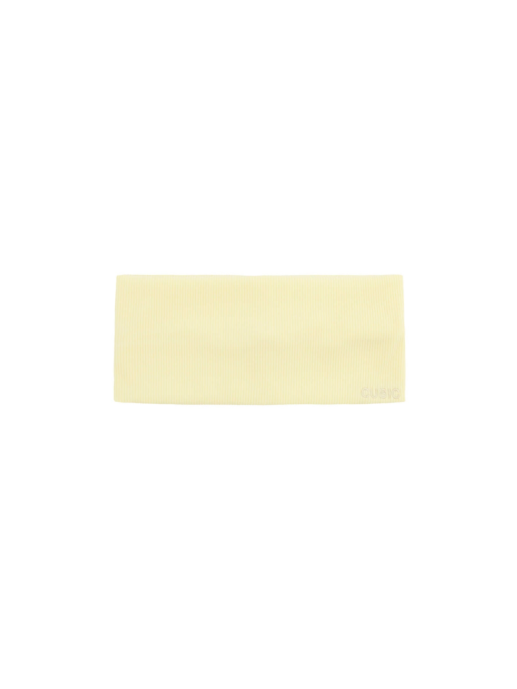 Multicolour Sweat-Wicking Headband-19