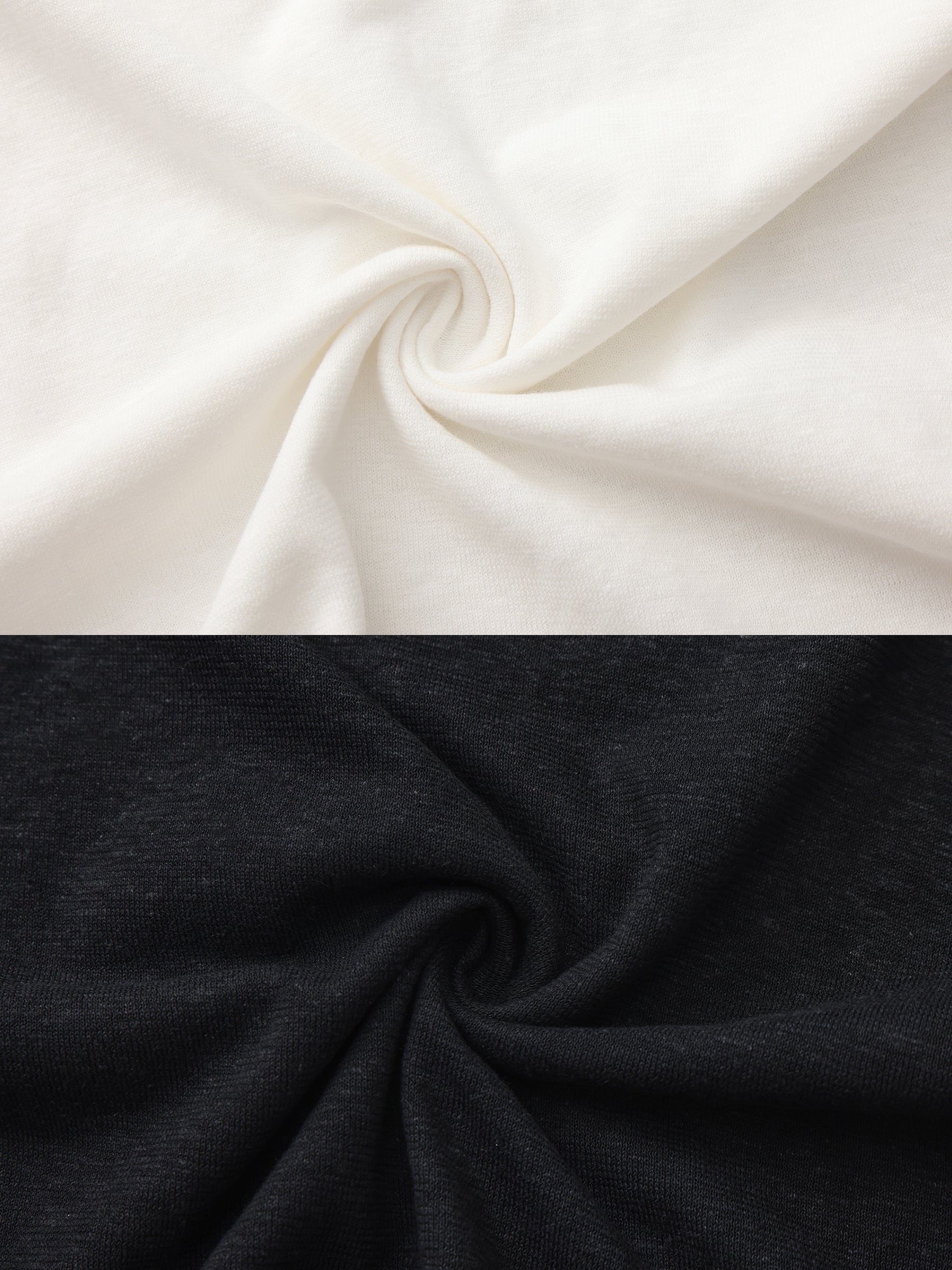 CUBIC Long-sleeved T-shirt-19