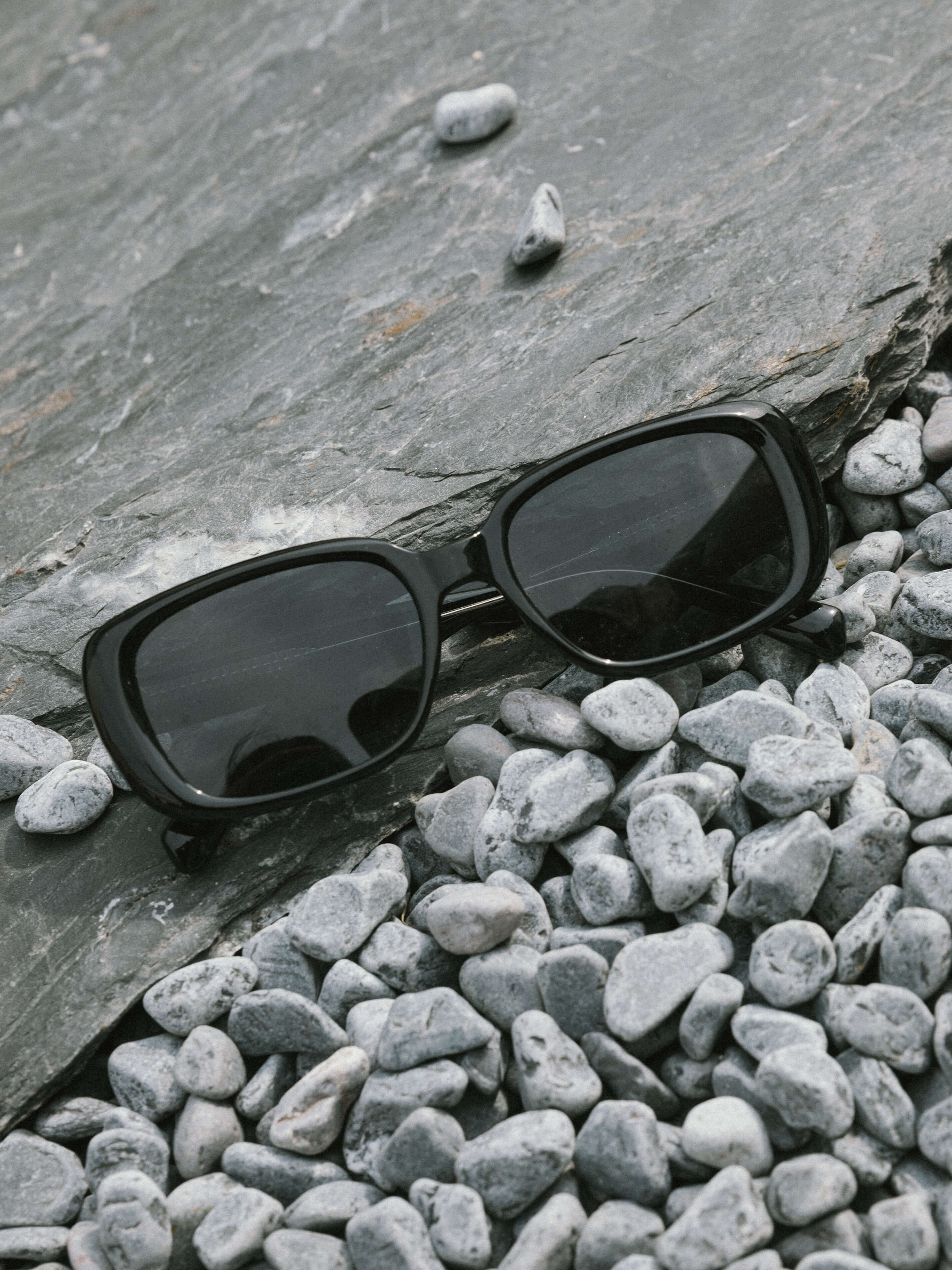 Square Sunglasses-7