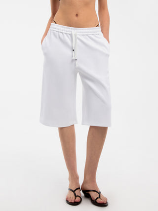 CUBIC Casual Drawstring Sweatpants