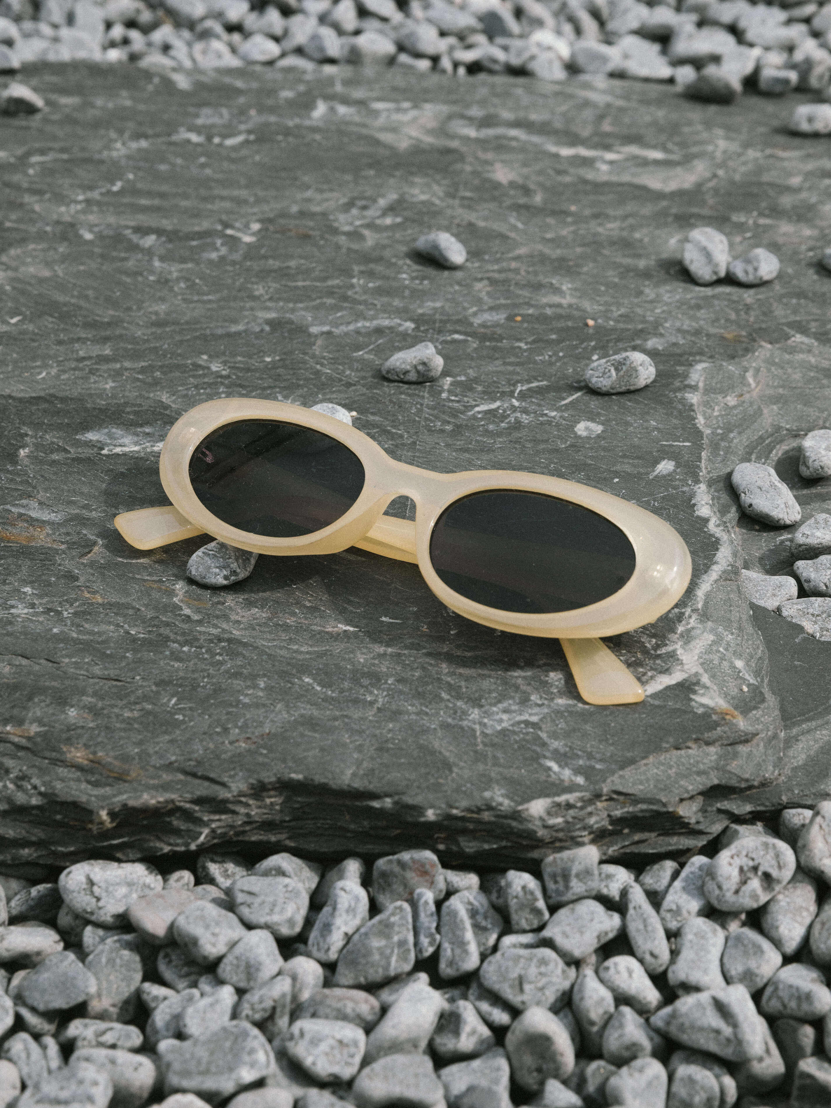 Cat-Eye Sunglasses-15