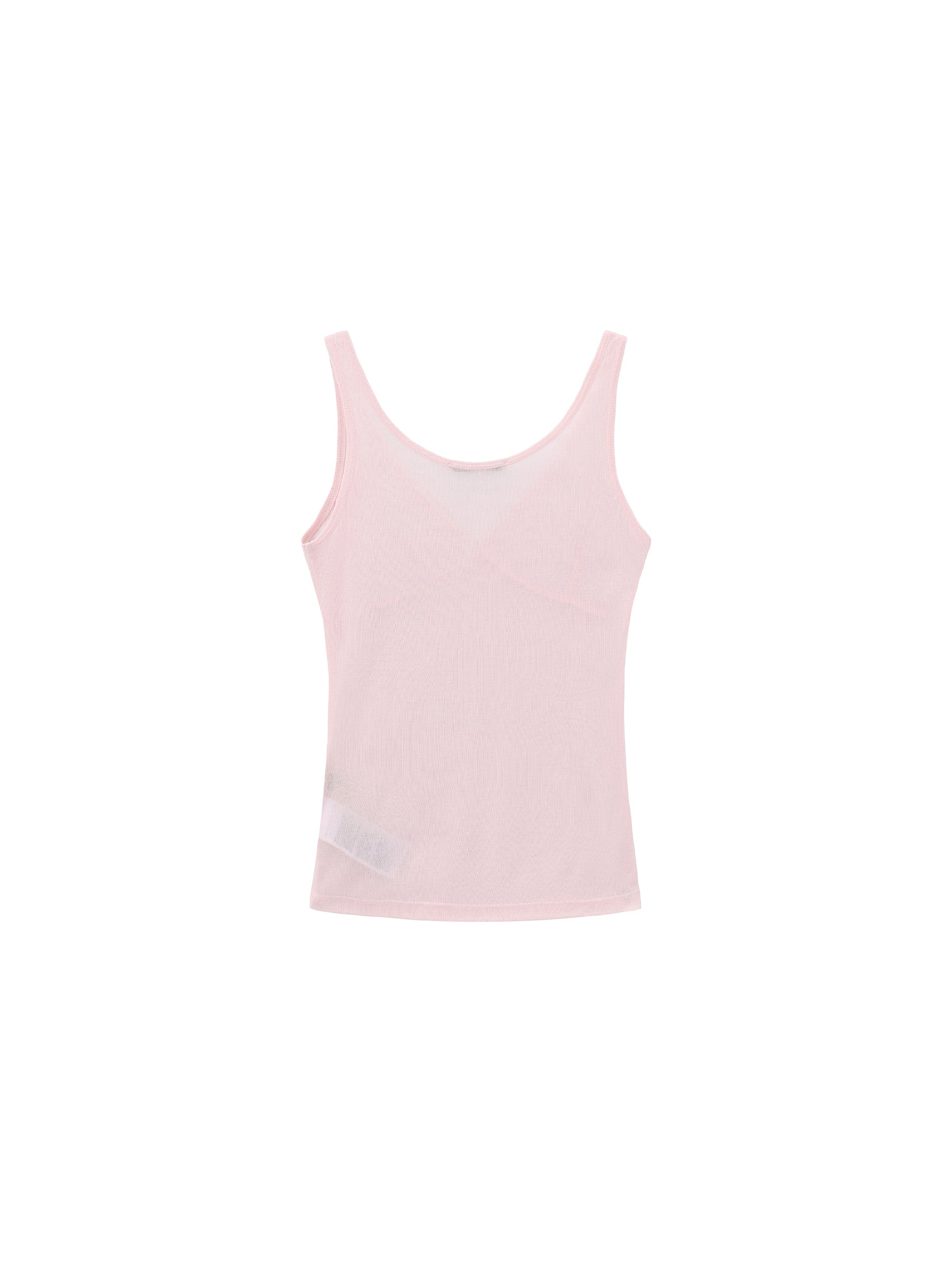 CUBIC Lyocell Blend 3-Piece Layering Set-19