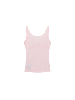CUBIC Lyocell Blend 3-Piece Layering Set