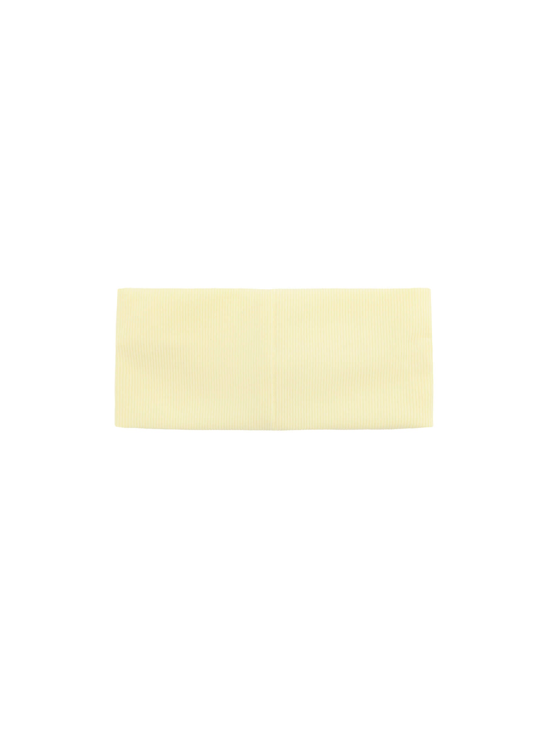 Multicolour Sweat-Wicking Headband-20
