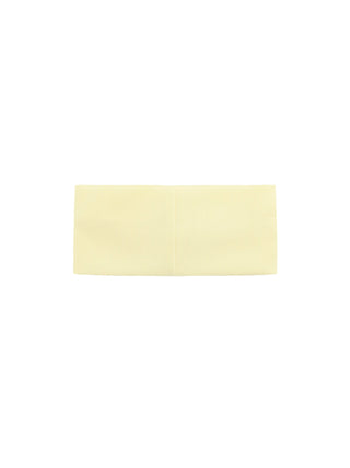 Multicolour Sweat-Wicking Headband