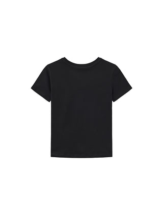 CUBIC 'I need my coffee' T-Shirt