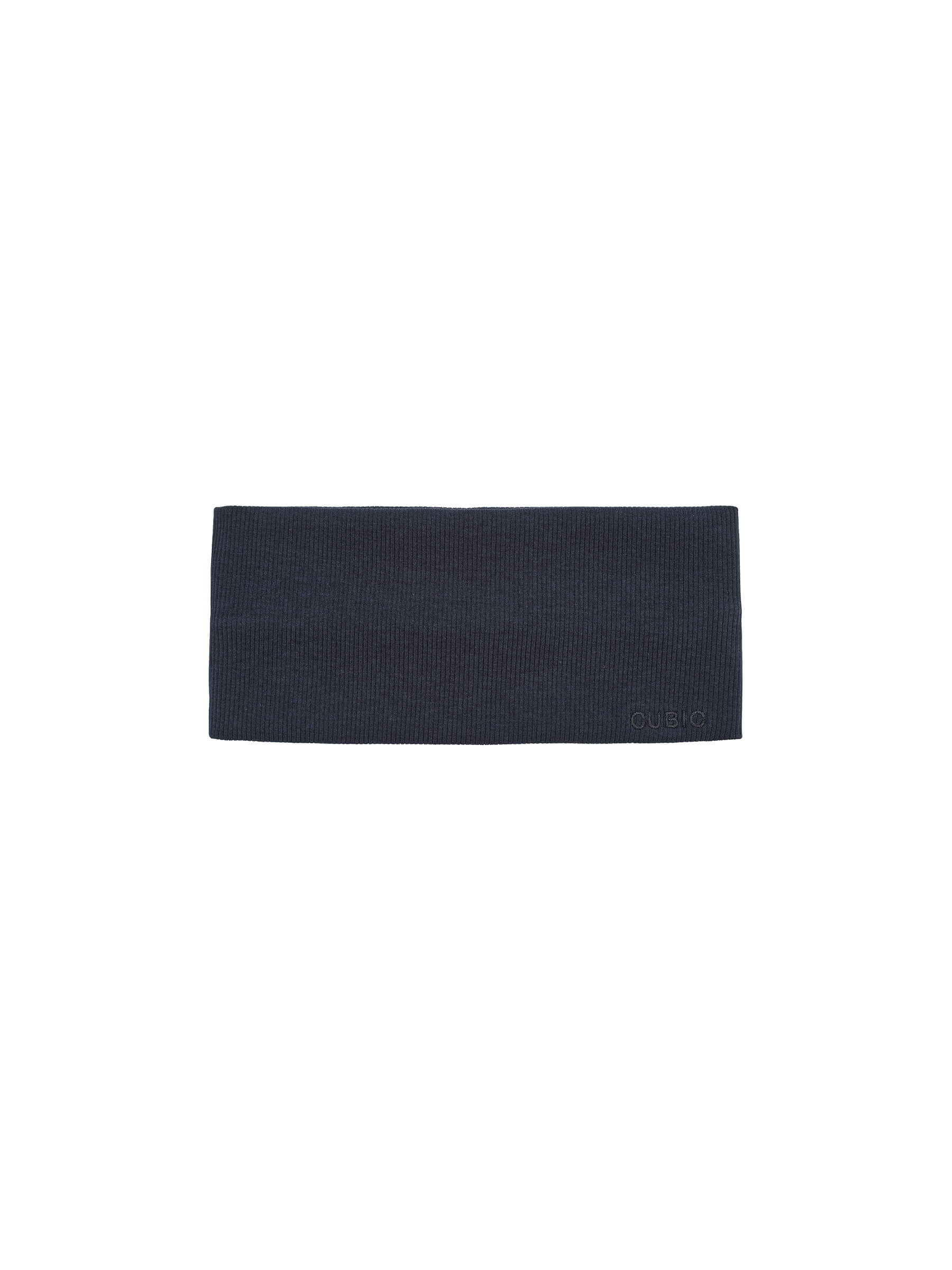 Multicolour Sweat-Wicking Headband-21
