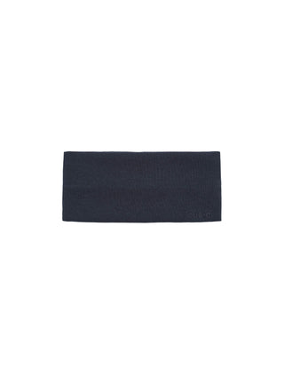 Multicolour Sweat-Wicking Headband