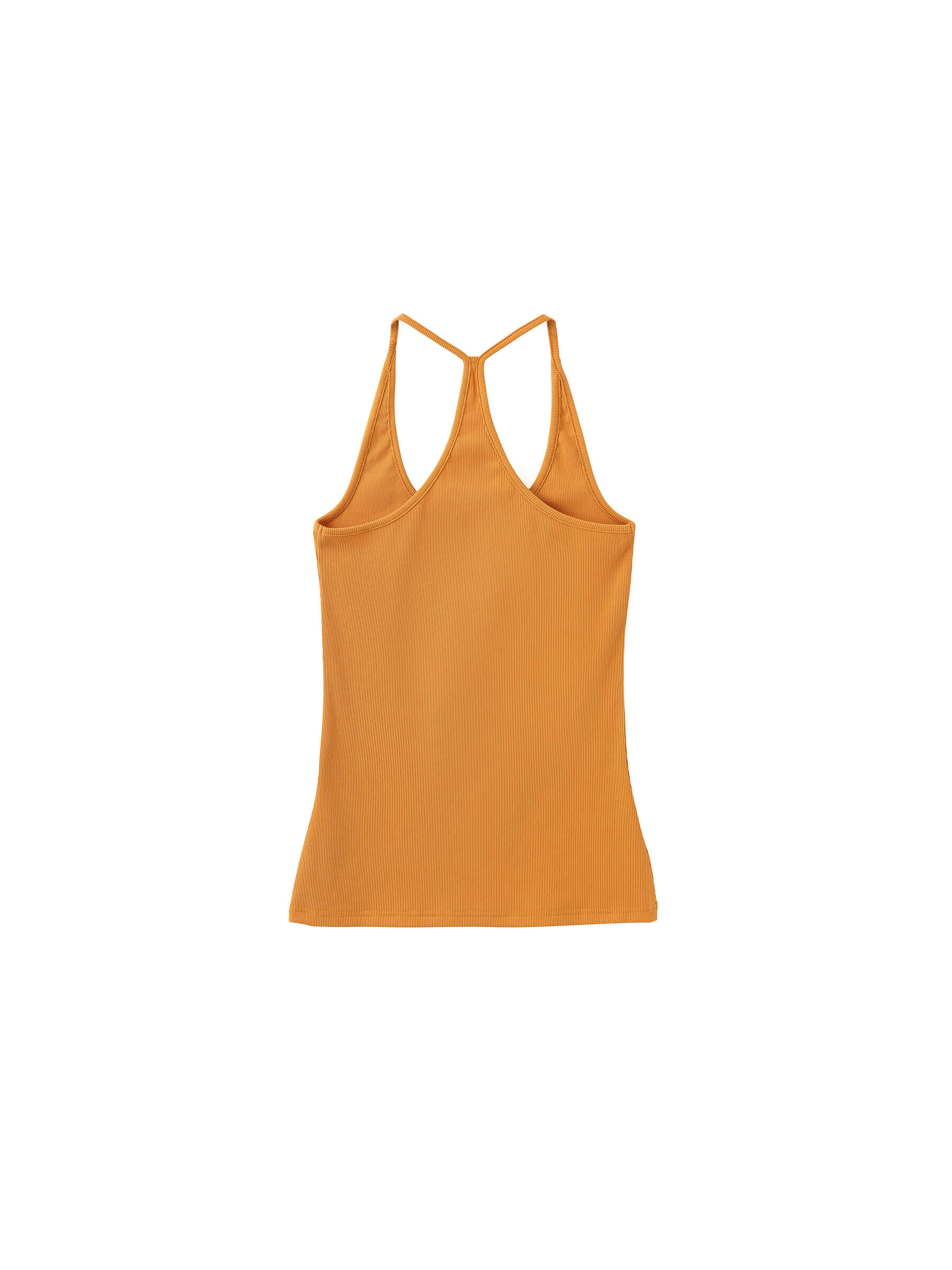 C by CUBIC Slim-Fit Sleeveless Knit Tank Top-7