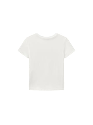 CUBIC 'I need my coffee' T-Shirt