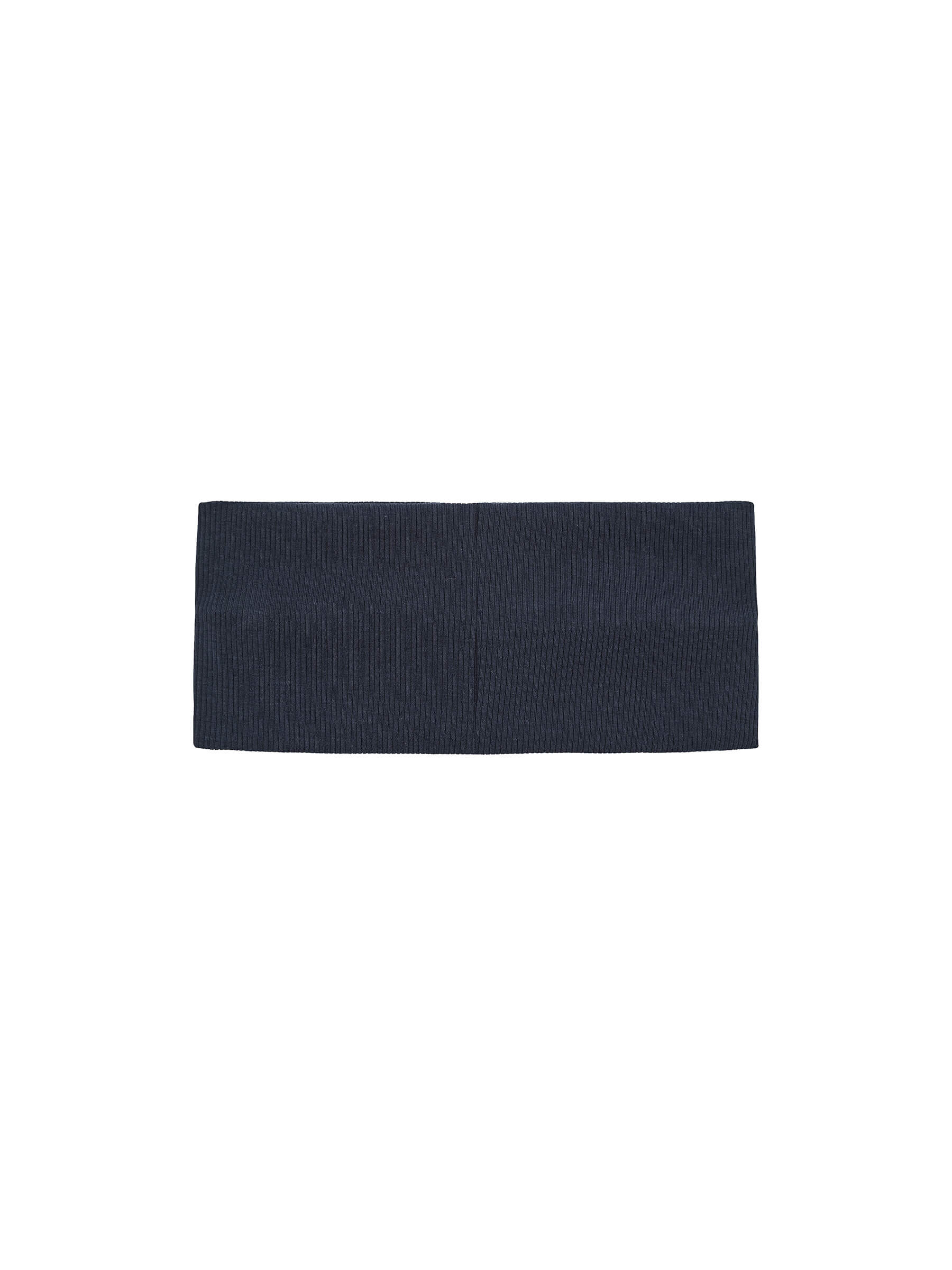 Multicolour Sweat-Wicking Headband-22