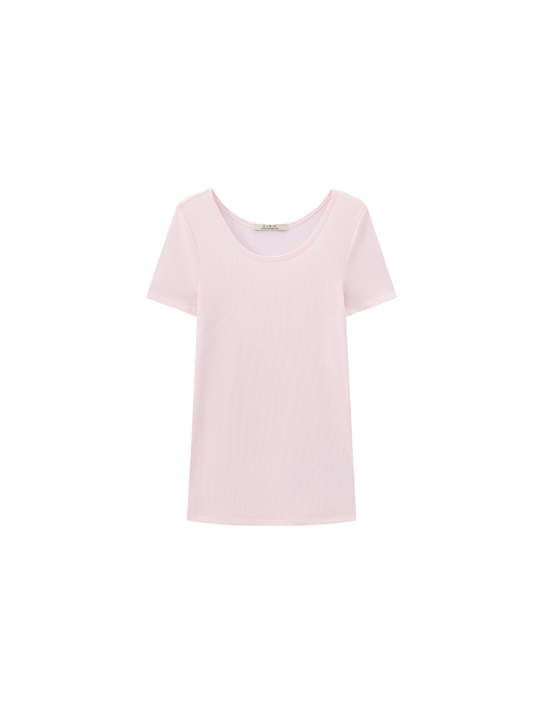CUBIC Lyocell Blend 3-Piece Layering Set-22