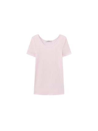 CUBIC Lyocell Blend 3-Piece Layering Set