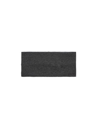 Multicolour Sweat-Wicking Headband