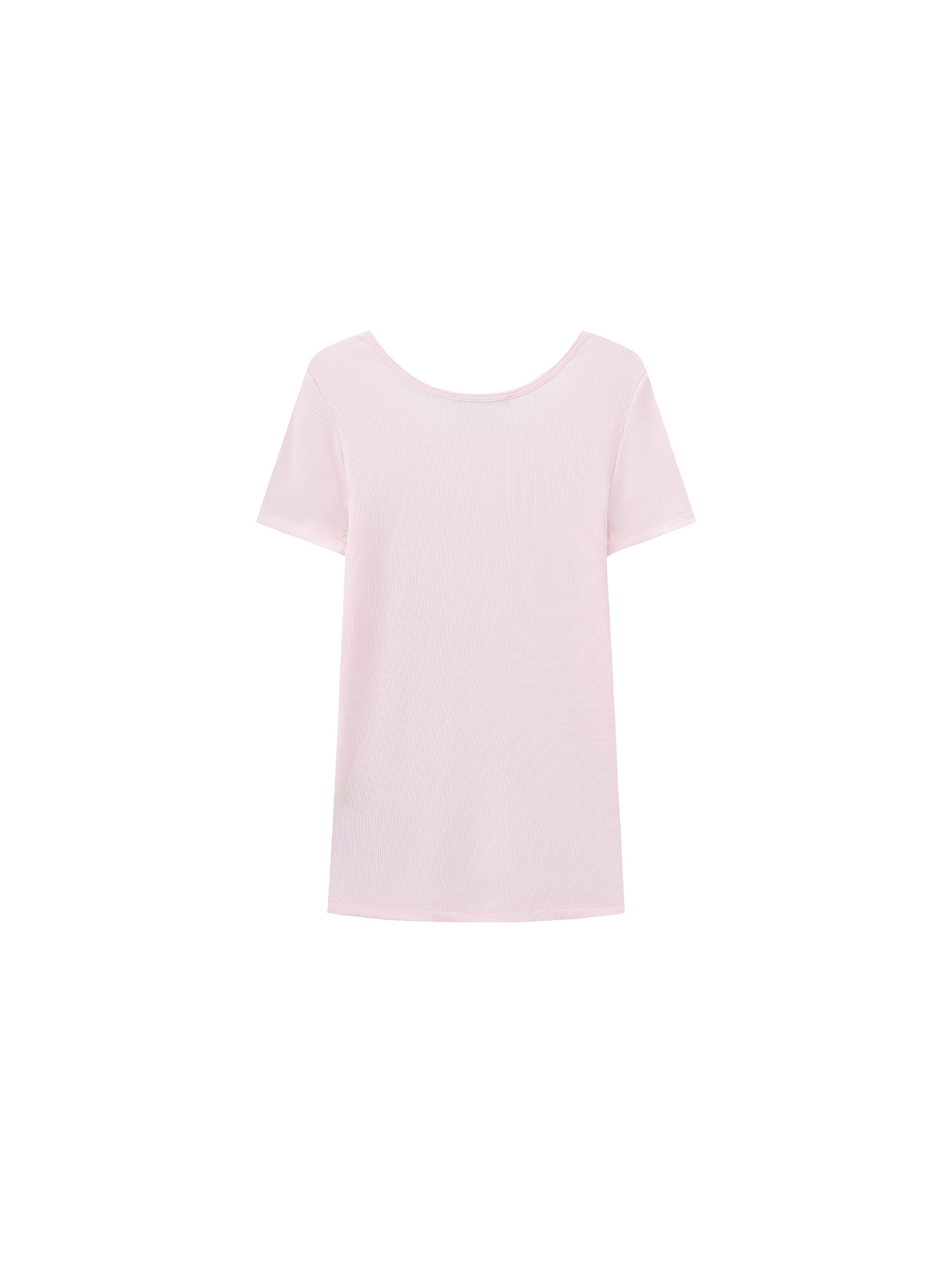 CUBIC Lyocell Blend 3-Piece Layering Set-23